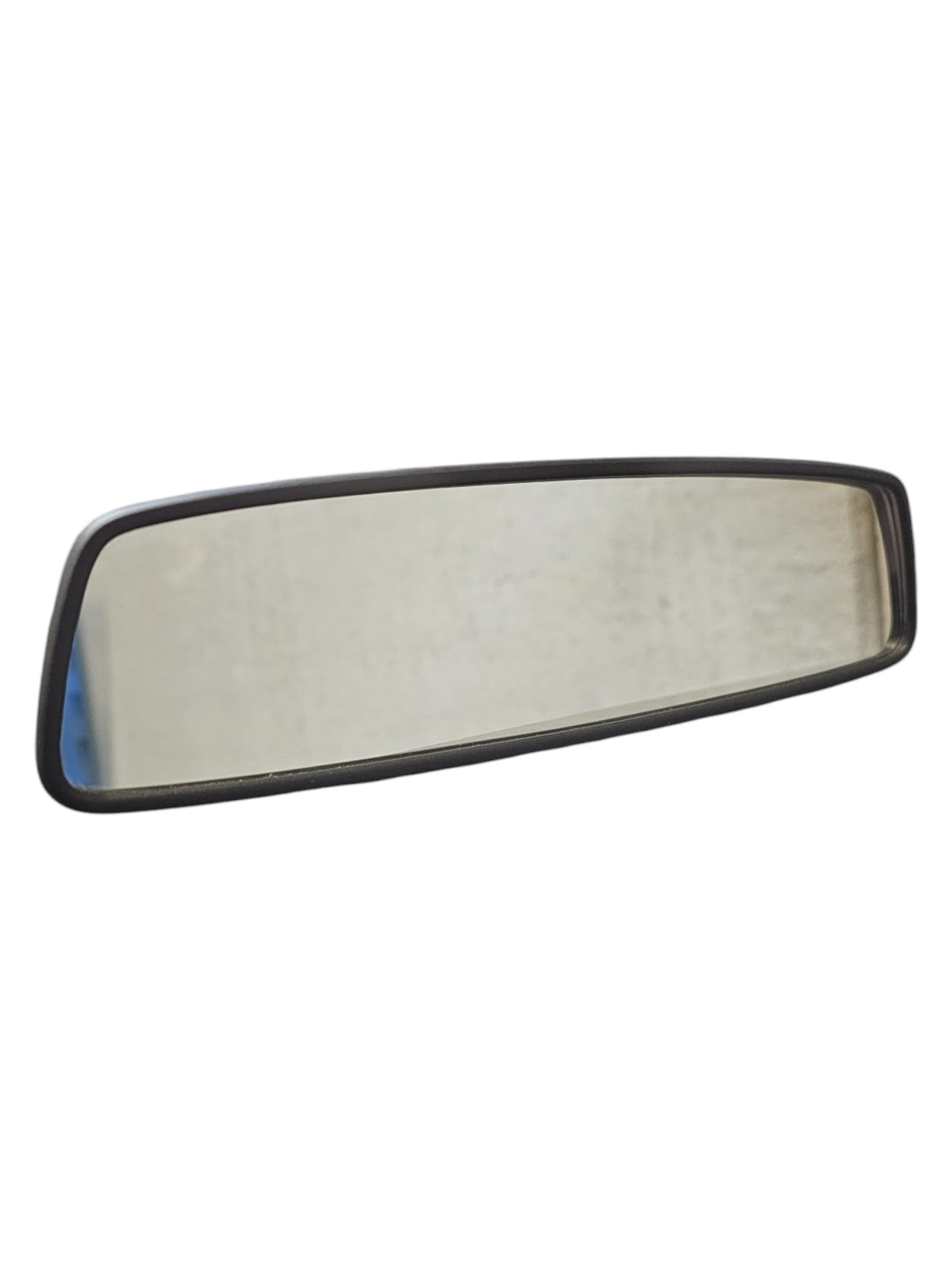 Specchio / Specchietto Interno Centrale Bmw Serie 2 U06 Cod:51169471728 (2021 - >) - F&P CRASH SRLS - Ricambi Usati
