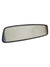 Specchio / Specchietto Interno Centrale Bmw Serie 2 U06 Cod:51169471728 (2021 - >) - F&P CRASH SRLS - Ricambi Usati