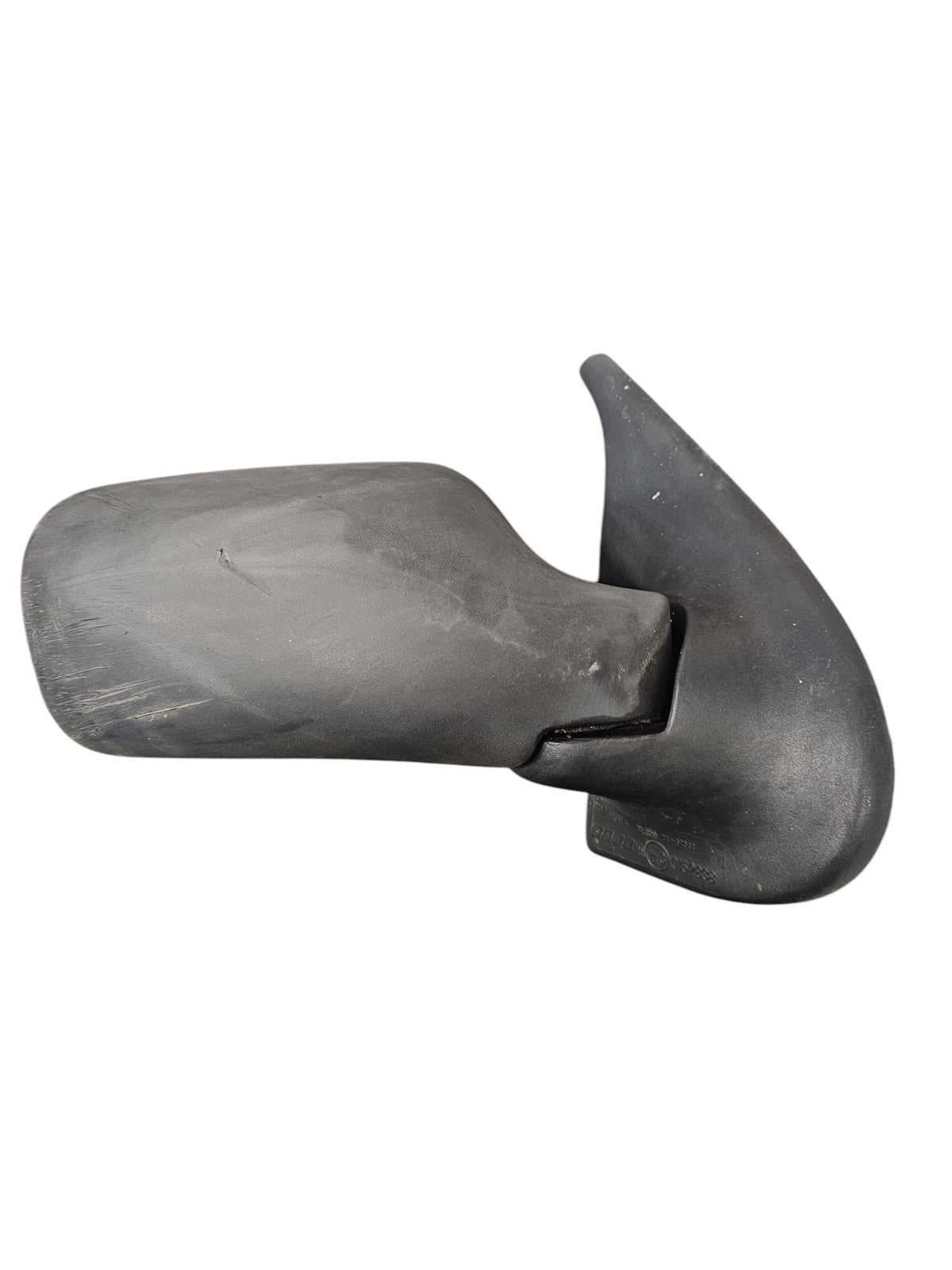 Specchio / Specchietto Manuale Destro Fiat Strada I Cod:E30152838 (1999 - 2004) - F&amp;P CRASH SRLS - Ricambi Usati