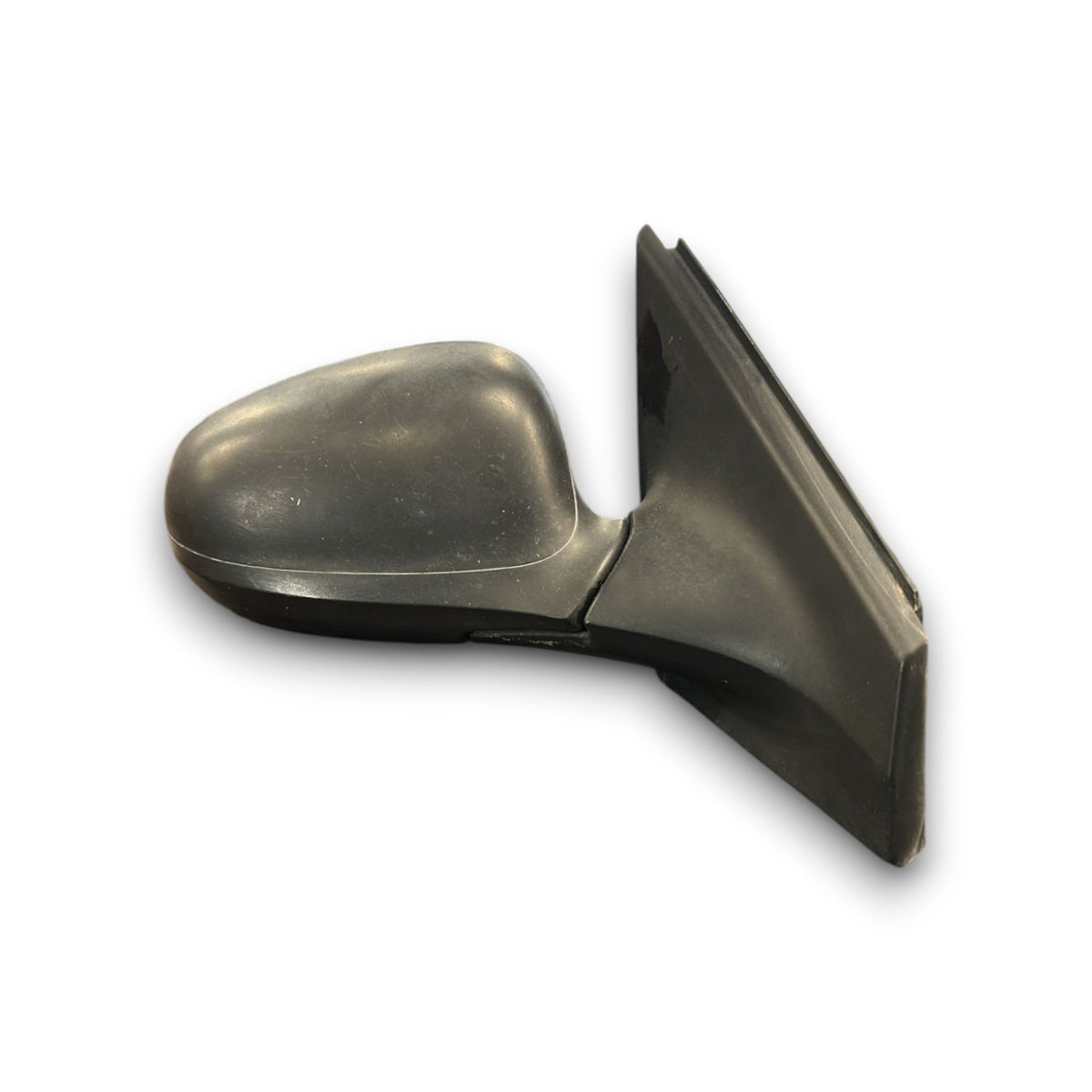 Specchio / Specchietto retrovisore Destro 7 Pin Fiat Bravo cod:01704737500 (2007 &gt; 2014) - F&amp;P CRASH SRLS - Ricambi Usati