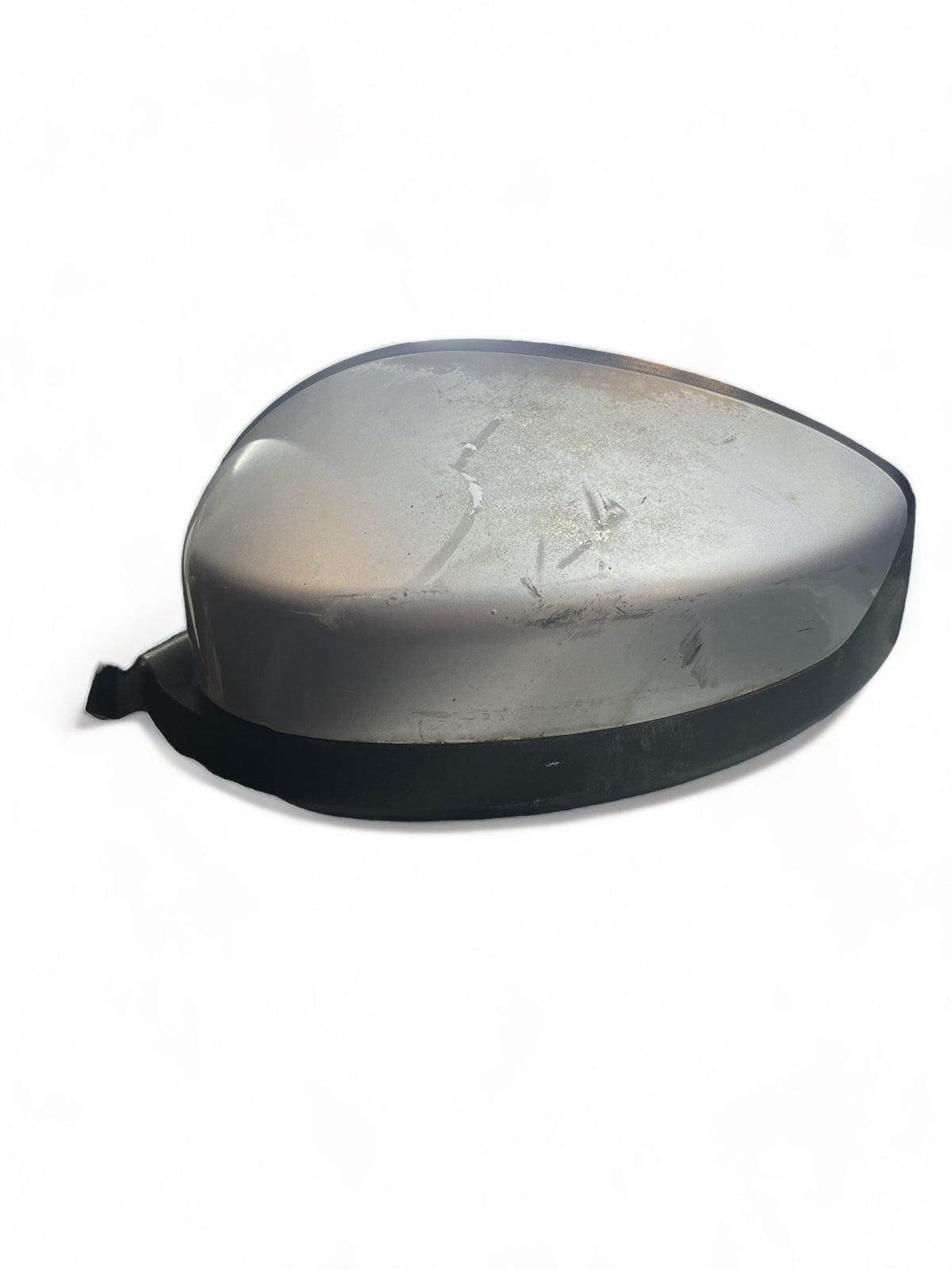 Specchio Specchietto Retrovisore Esterno Sinistro Renault Espace IV ( 2008 ) cod : 014181 - F&amp;P CRASH SRLS - Ricambi Usati