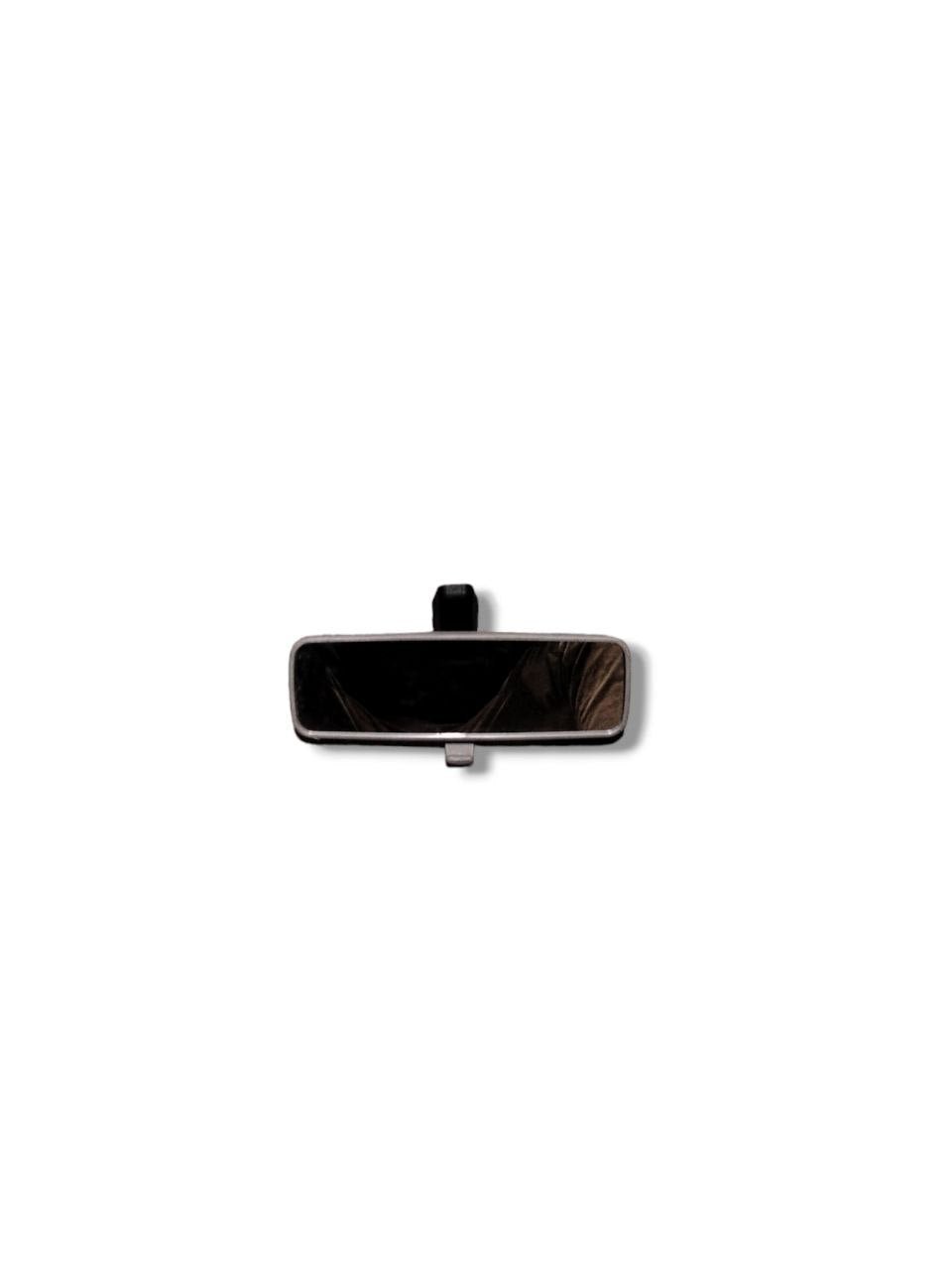 Specchio specchietto retrovisore interno fiat panda 169 (2003 - 2012)cod.0143741 - F&amp;P CRASH SRLS - Ricambi Usati