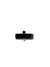 Specchio specchietto retrovisore interno fiat panda 169 (2003 - 2012)cod.0143741 - F&P CRASH SRLS - Ricambi Usati