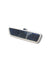 Specchio / Specchietto retrovisore interno Seat Ibiza / Golf 7 / Polo 6R / Leon / Octavia / Fabia (2015) COD - F&P CRASH SRLS - Ricambi Usati