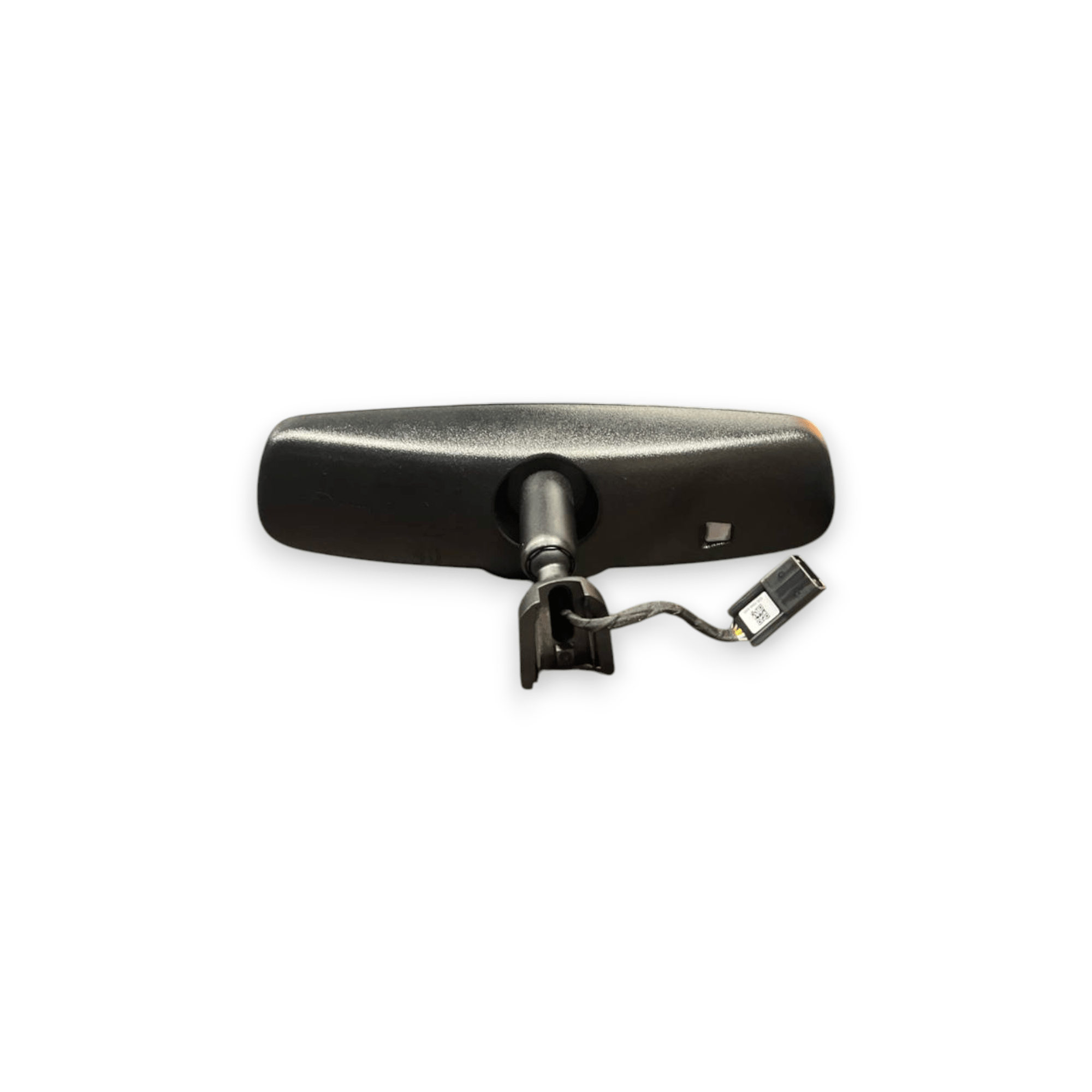 Specchio / Specchietto Retrovisore interno Toyota Yaris Cross (2020 - ) cod: E11046004 - F&P CRASH SRLS - Ricambi Usati