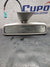 Specchio / Specchietto Retrovisore Mercedes Casse E (W210) SW (2003) Cod:220511 - 3 - F&P CRASH SRLS - Ricambi Usati