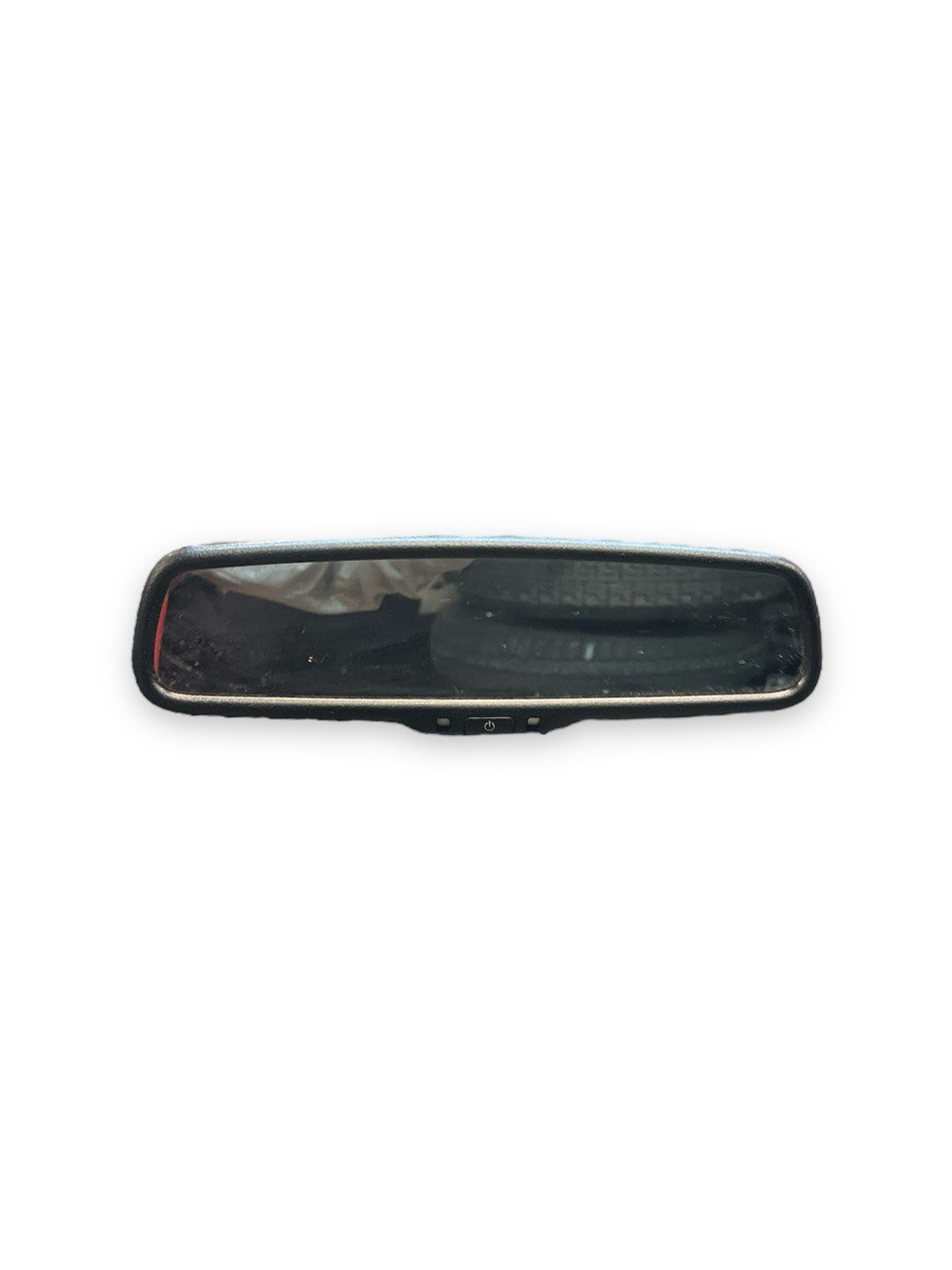Specchio / Specchietto Retrovisore Renault Kadjar (2015 al 2021) cod: 963217990A - F&amp;P CRASH SRLS - Ricambi Usati