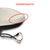 Specchio / Specchietto Retrovisore Sinistro 5 Pin Citroen C3 cod:232676023 (2009 > 2016) - F&P CRASH SRLS - Ricambi Usati