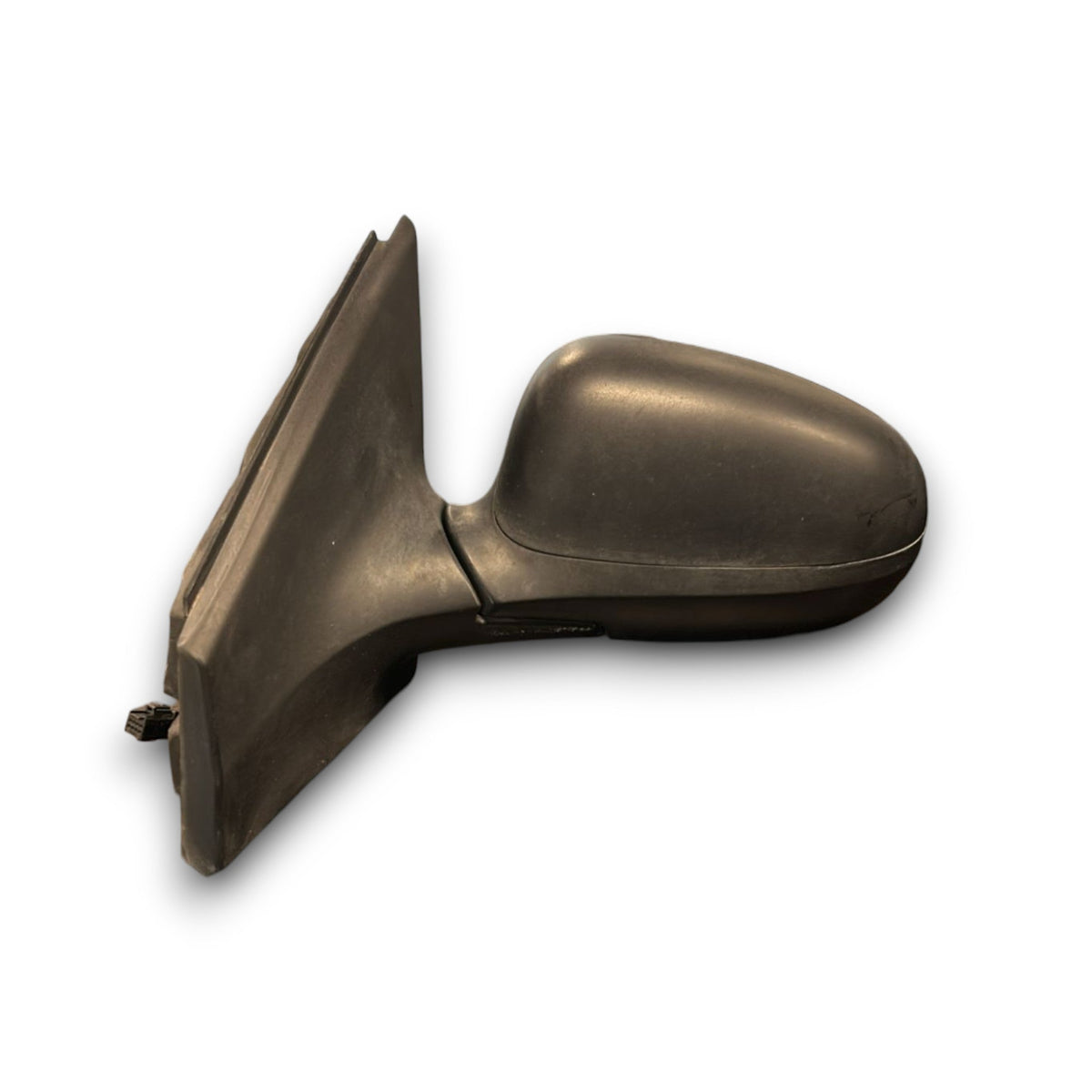 Specchio / Specchietto retrovisore Sinistro 5 Pin Fiat Bravo cod:01704737400 (2007 &gt; 2014) - F&amp;P CRASH SRLS - Ricambi Usati