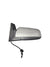Specchio / Specchietto Sinistro 5 Pin Opel Zafira B Cod:13252957 (2005 - 2014) - F&P CRASH SRLS - Ricambi Usati