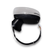 Specchio / Specchietto Sinistro Honda Jazz III Serie COD: 037576 (2013 - 2019) - F&P CRASH SRLS - Ricambi Usati
