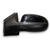 Specchio / Specchietto Sinistro Lancia Ypsilon COD: 01604802900 (2011 - 2024) - F&P CRASH SRLS - Ricambi Usati