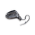 Specchio / Specchietto Sinistro Toyota Yaris Cross COD: 10202 - 200 (2020 - ) - F&P CRASH SRLS - Ricambi Usati