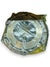 Spingidisco Frizione Kia Rio 1.4 - 1.6 Benzina ( 2005 - 2011 ) cod : 4130023030 - F&P CRASH SRLS - Ricambi Usati