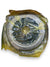 Spingidisco Frizione Kia Rio 1.4 - 1.6 Benzina ( 2005 - 2011 ) cod : 4130023030 - F&P CRASH SRLS - Ricambi Usati