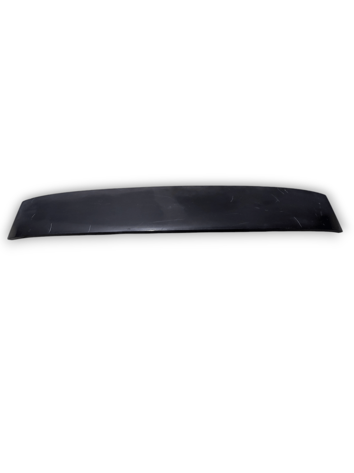 Spoiler Posteriore BMW E91 Station Wagon COD: 51627143263 (2005 - 2013) - F&amp;P CRASH SRLS - Ricambi Usati