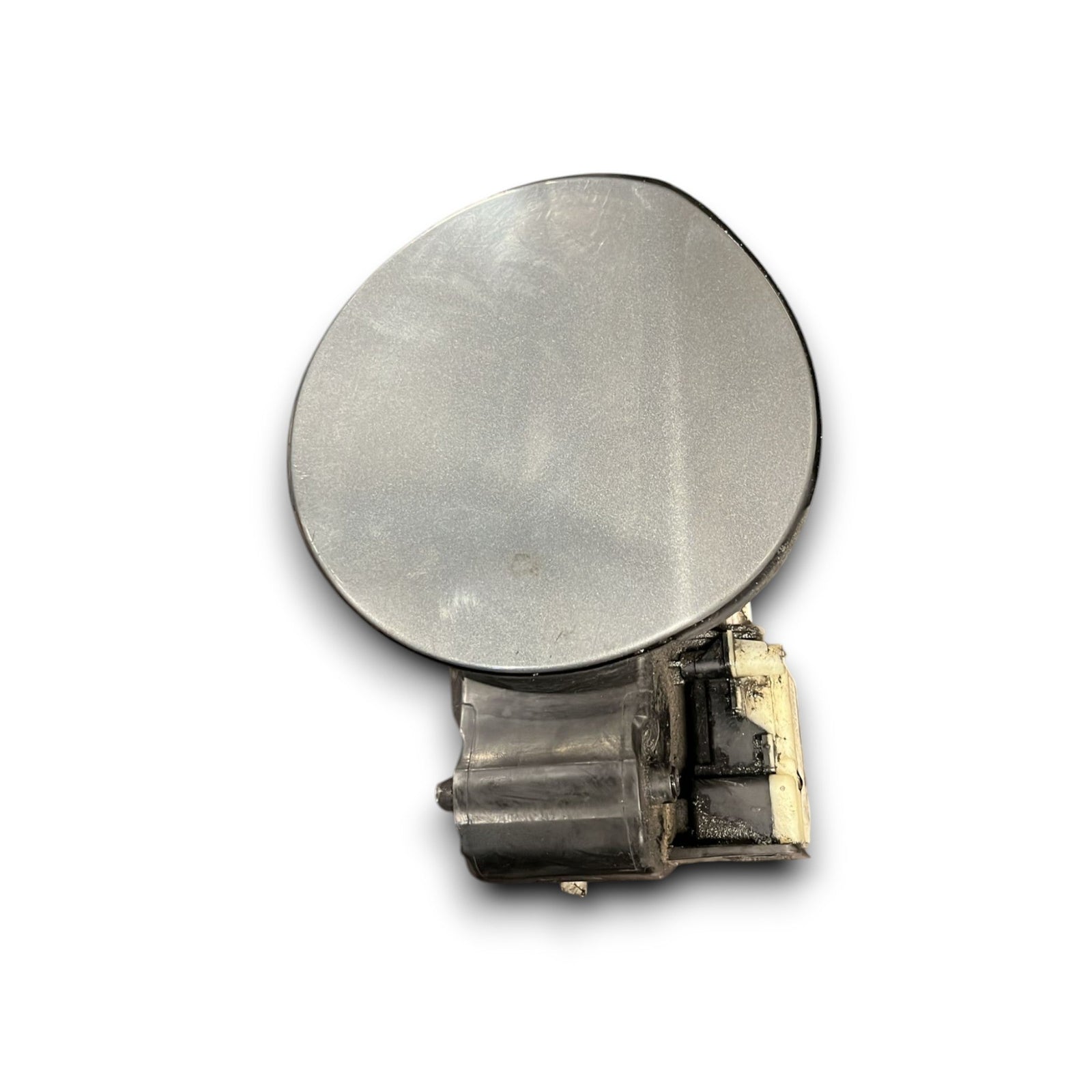Sportello Carburante Chevrolet Cruze cod:95950301 Diesel (2009 > 2015) - F&P CRASH SRLS - Ricambi Usati