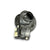 Sportello Carburante Chevrolet Cruze cod:95950301 Diesel (2009 > 2015) - F&P CRASH SRLS - Ricambi Usati