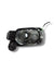 Sportello Carburante Grigio Audi A3 8V / RSQ3 / TT (2012 - 2020) cod.8v5010508 - 83A809906 - F&P CRASH SRLS - Ricambi Usati
