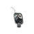 Sportello Carburante Renault Captur II cod781201650R Benzina (2019 > ) - F&P CRASH SRLS - Ricambi Usati