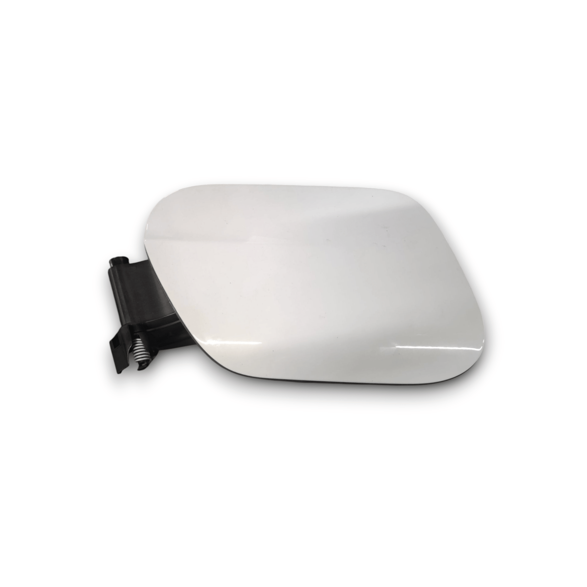 Sportello / Coperchio Carburante Bmw Serie 1 F40 COD: 14290410 (2019 - 2024) - F&P CRASH SRLS - Ricambi Usati