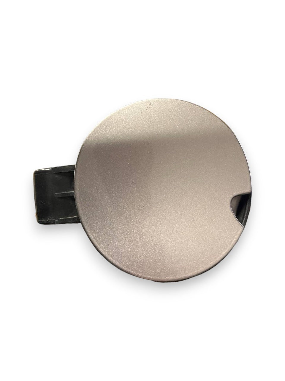 Sportello / Coperchio Carburante Peugeot 208 cod: 967390598000 (2012 - 2019) - F&P CRASH SRLS - Ricambi Usati