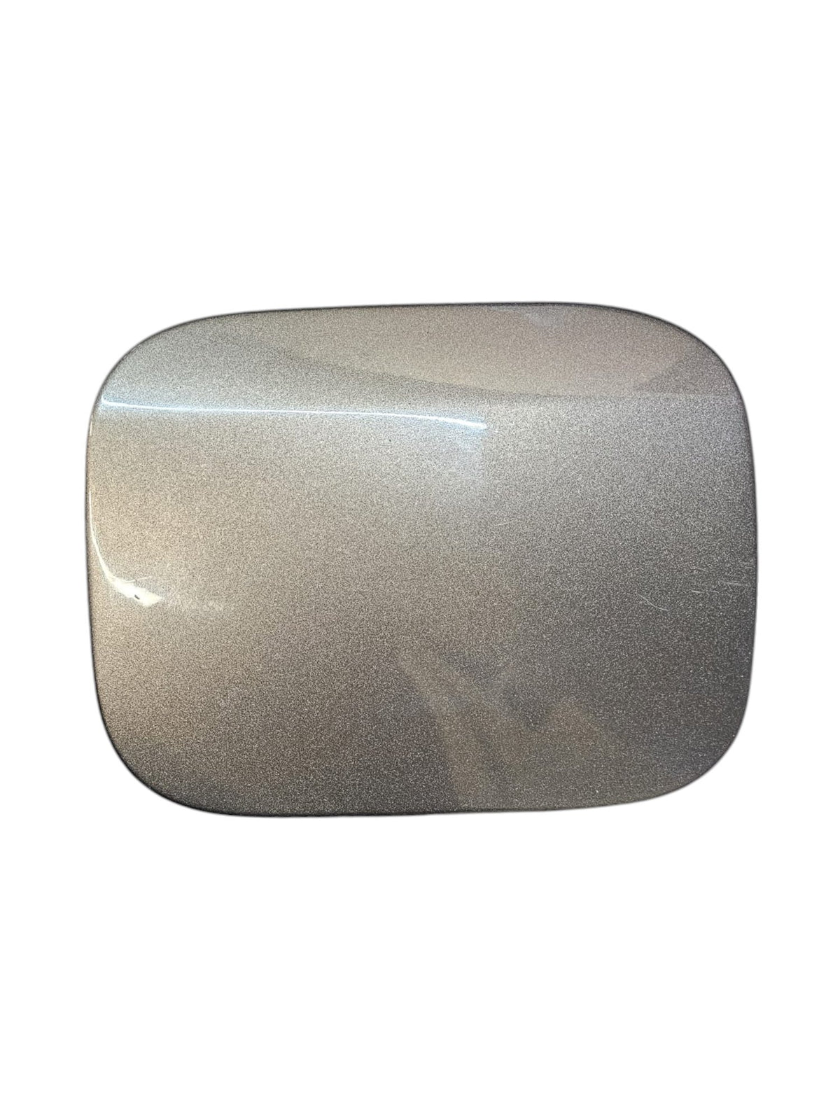 Sportello / Tappo Carburante Dacia Sandero Stepway II Cod:788447116R (2012 - 2020) - F&amp;P CRASH SRLS - Ricambi Usati