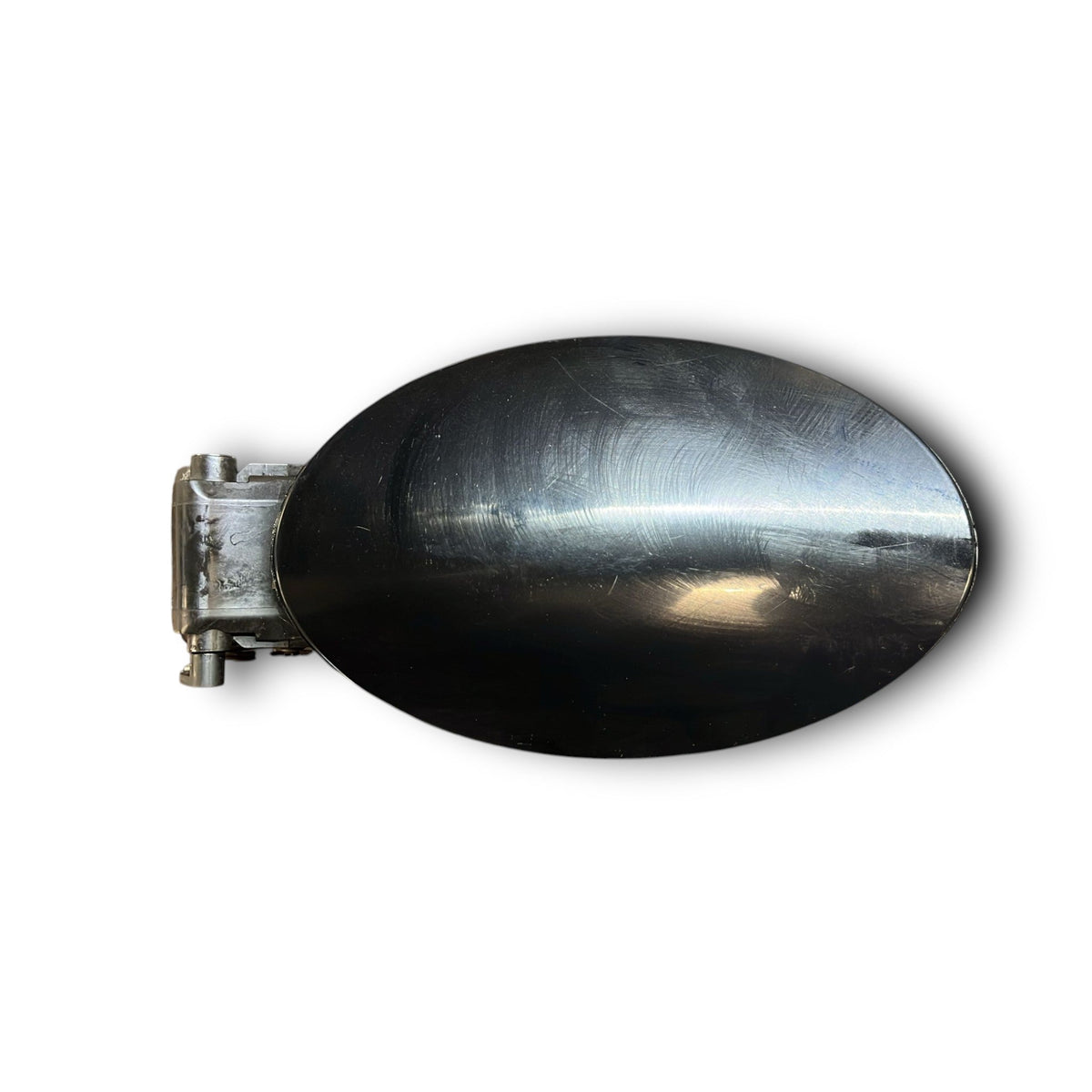 Sportello / Tappo Carburante Mini Clubman (F54) cod:09789 - 000 (2015 &gt;2024) - F&amp;P CRASH SRLS - Ricambi Usati