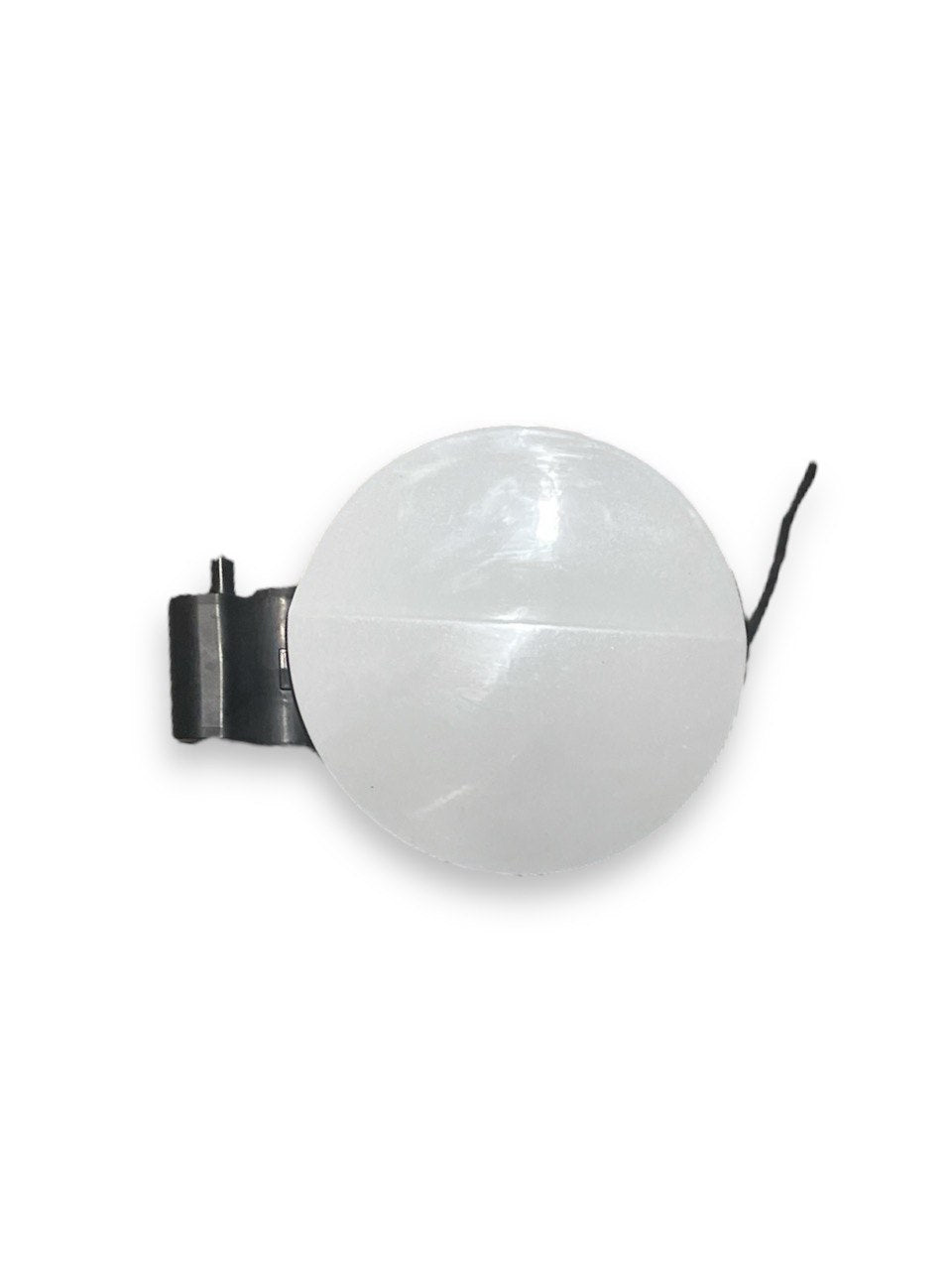 Sportello / Tappo Carburante Serbatoio bianco Audi A1 8X Cod:8X0809906 (2010 - 2018) - F&amp;P CRASH SRLS - Ricambi Usati