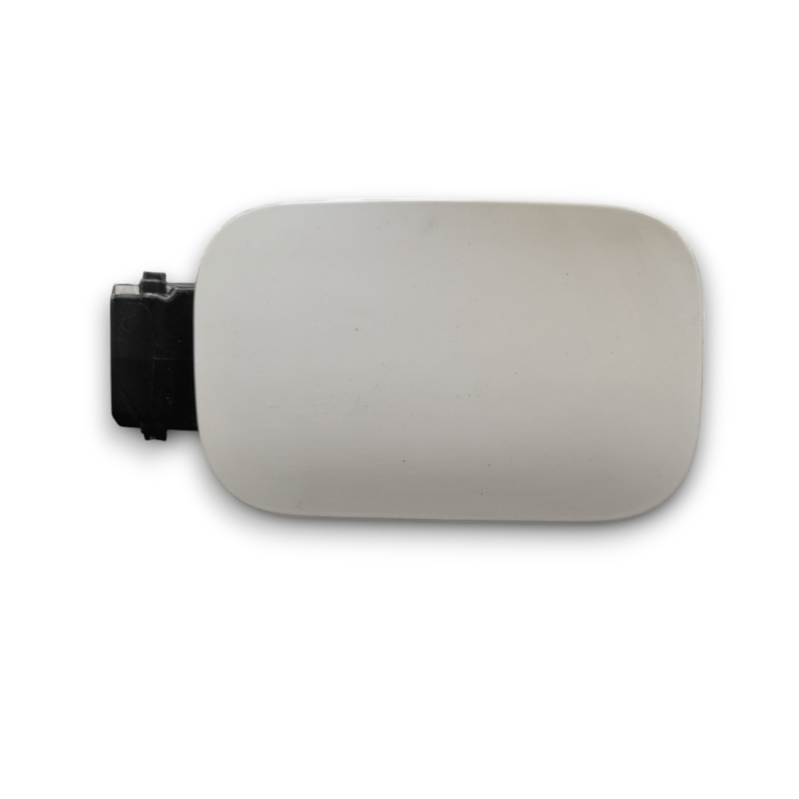 Sportello / Tappo Peugeot 508 COD: 9670805880 (2010 - 2018) - F&P CRASH SRLS - Ricambi Usati