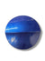 Sportello Tappo Serbatoio Audi A1 8X ( 2010 - 2014 ) Cod : 8X0809907 - F&P CRASH SRLS - Ricambi Usati