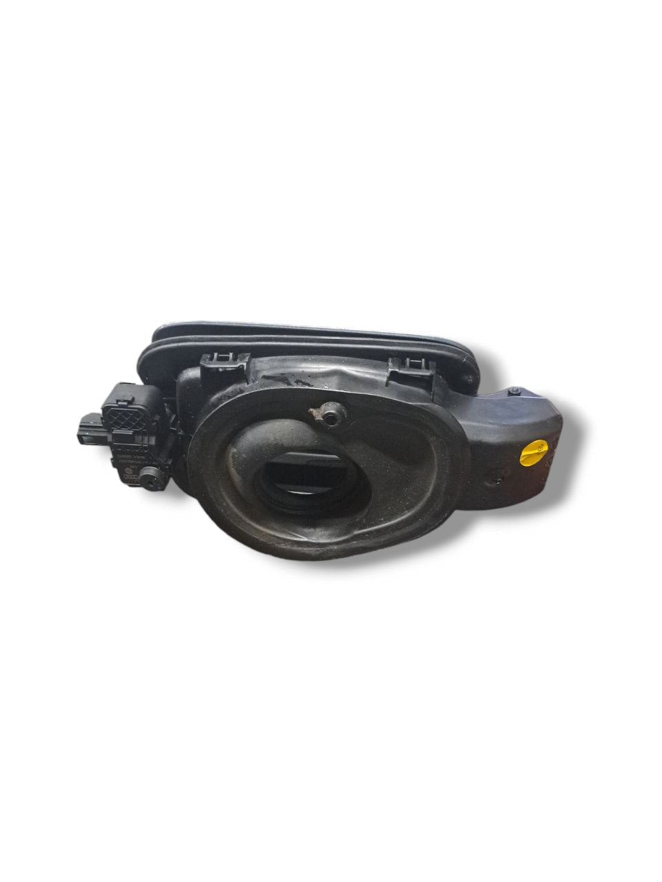 Sportello/ Tappo Serbatoio Audi A1 8X (2010 - 2018) - F&P CRASH SRLS - Ricambi Usati