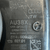Sportello / Tappo Serbatoio Audi A3 8Y (2020 >) cod:8Y4809906 - F&P CRASH SRLS - Ricambi Usati