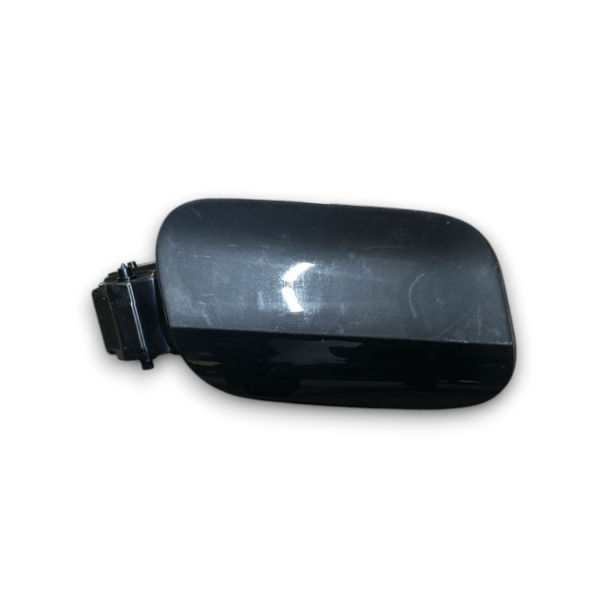 Sportello / Tappo Serbatoio Audi A3 8Y (2020 &gt;) cod:8Y4809906 - F&amp;P CRASH SRLS - Ricambi Usati