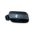 Sportello / Tappo Serbatoio Audi A3 8Y (2020 >) cod:8Y4809906 - F&P CRASH SRLS - Ricambi Usati