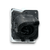 Sportello / Tappo Serbatoio Renault Master III cod:781200017R (2020 >) - F&P CRASH SRLS - Ricambi Usati