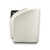 Sportello / Tappo Serbatoio Renault Master III cod:781200017R (2020 >) - F&P CRASH SRLS - Ricambi Usati