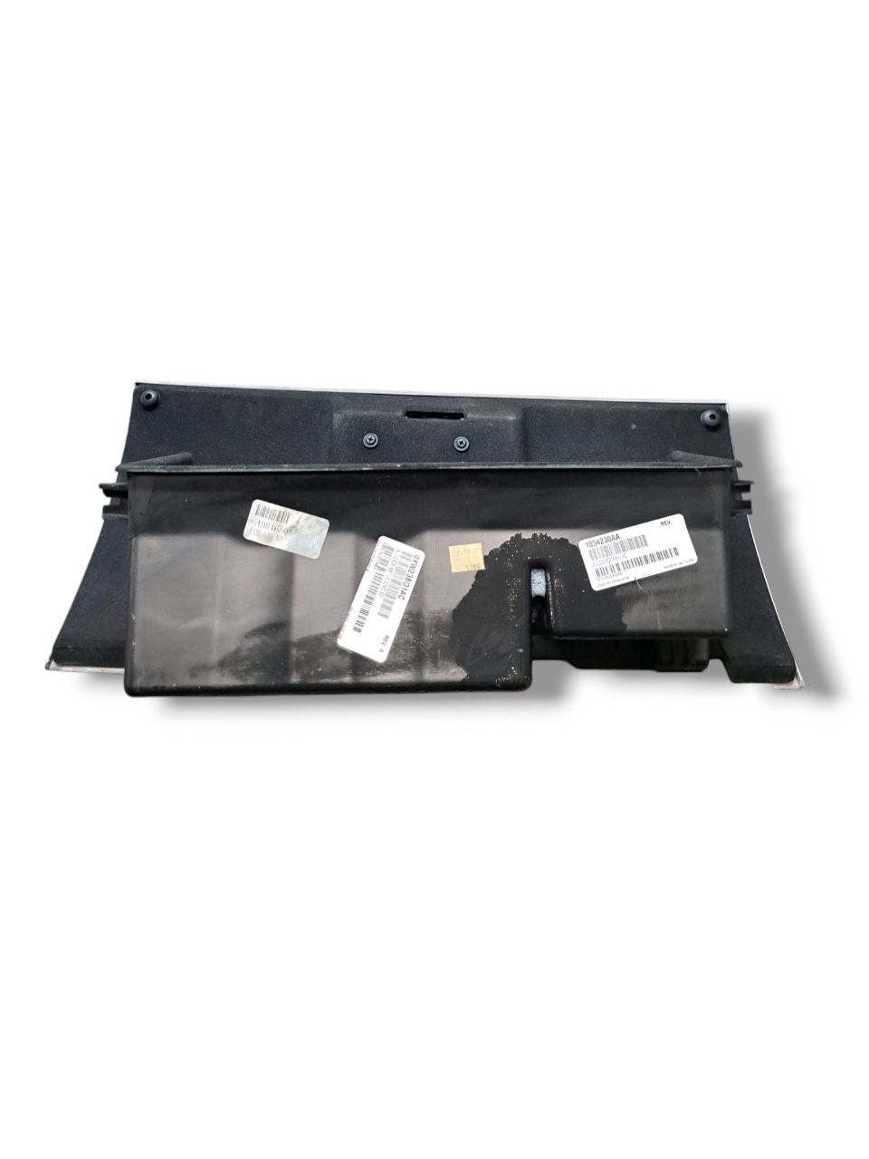Sportello / Vano Portaoggetti Chrysler 300c ( 2007 ) COD:1054230AA - F&P CRASH SRLS - Ricambi Usati