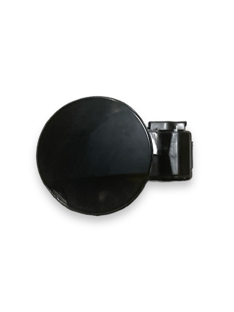 Sportello/Tappo Serbatoio Peugeot 308 (2007 - 2014) cod:9682785980 - F&amp;P CRASH SRLS - Ricambi Usati