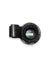 Sportello/Tappo Serbatoio Peugeot 308 (2007 - 2014) cod:9682785980 - F&P CRASH SRLS - Ricambi Usati