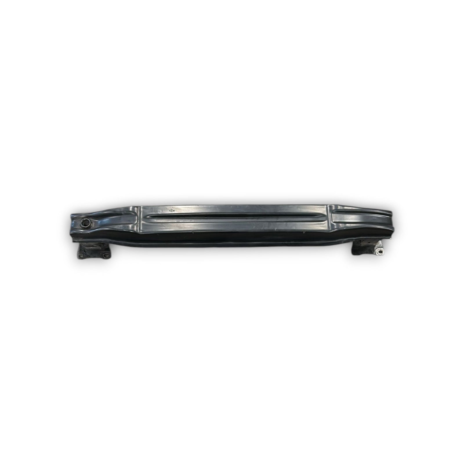 Staffa / Rinforzo Paraurti Volkswagen Passat SW cod:3G807311 (2014 &gt; 2023) - F&P CRASH SRLS - Ricambi Usati