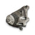 Staffa Supporto Motore Sinistro Mercedes Benz Classe C (W205) cod:A6262230100 1.6 Diesel (2014 > 2021) - F&P CRASH SRLS - Ricambi Usati