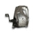 Staffa Supporto Motore Sinistro Mercedes Benz Classe C (W205) cod:A6262230100 1.6 Diesel (2014 > 2021) - F&P CRASH SRLS - Ricambi Usati