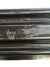 Staffa / Traversa Paraurti Anteriore Range Rover Sport L320 Cod:DPF000086 (2005 - 2012) - F&P CRASH SRLS - Ricambi Usati