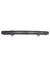 Staffa / Traversa Paraurti Anteriore Range Rover Sport L320 Cod:DPF000086 (2005 - 2012) - F&P CRASH SRLS - Ricambi Usati