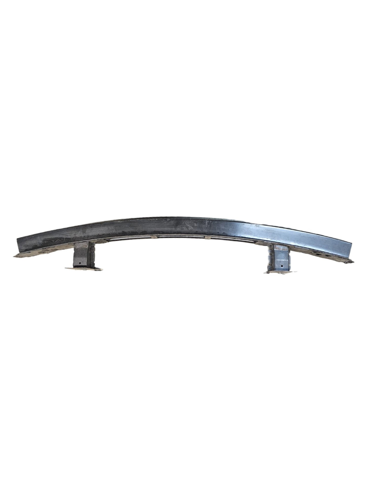 Staffa / Traversa Paraurti Anteriore Range Rover Sport L320 Cod:DPF000086 (2005 - 2012) - F&amp;P CRASH SRLS - Ricambi Usati