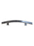 Staffa / Traversa Paraurti Anteriore Range Rover Sport L320 Cod:DPF000086 (2005 - 2012) - F&P CRASH SRLS - Ricambi Usati