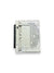 Stereo / Autoradio Ford Fiesta VI (2008 > 2017) cod.E1BT - 18C815 - GK - F&P CRASH SRLS - Ricambi Usati