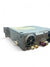 Stereo Autoradio Lettore CD BMW Serie 1 ( 2011 - F20 ) cod : 65129272367 - 01 - F&P CRASH SRLS - Ricambi Usati