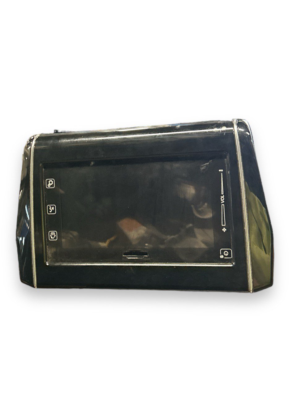Stereo / Autoradio Suzuki Swift (2017 &gt; ) cod . 39920 - 52RA0 - F&amp;P CRASH SRLS - Ricambi Usati